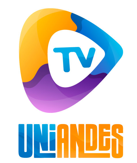 UNIANDES TV